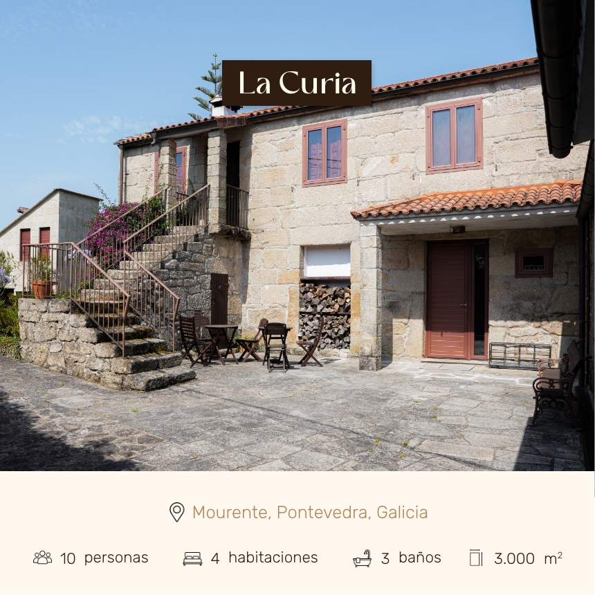 curia