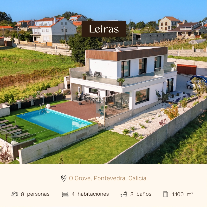 leiras