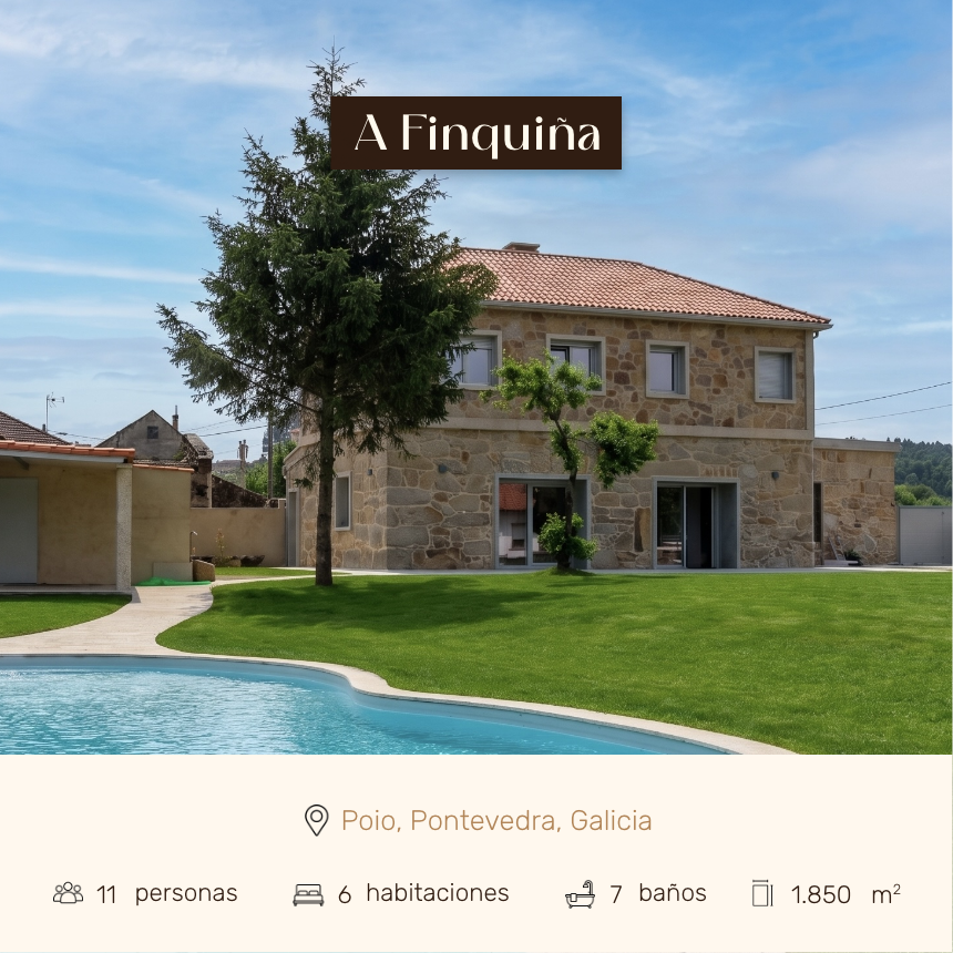 finquina2