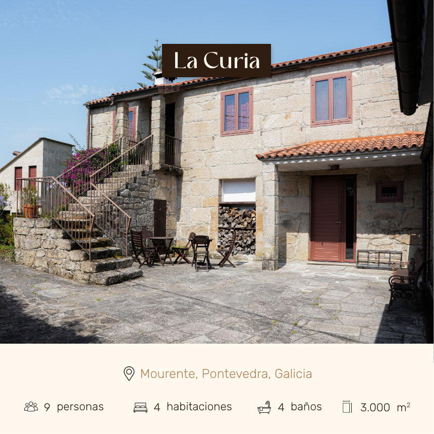 curia2
